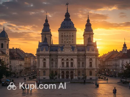 Iasi