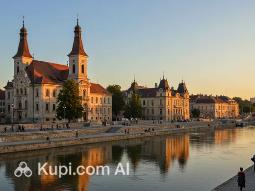 Oradea