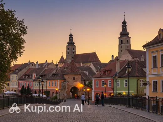 Sibiu