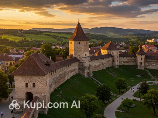 Suceava