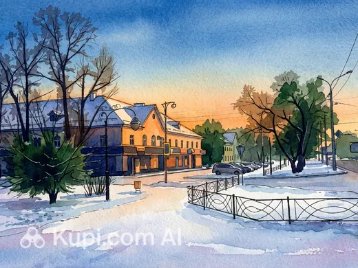Abakan