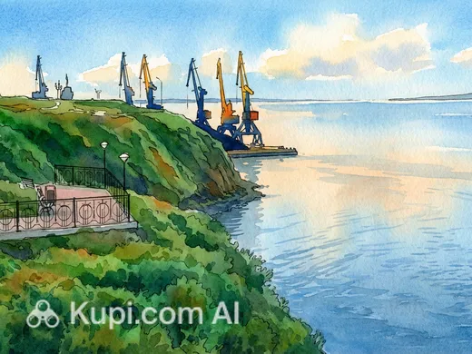 Anadyr