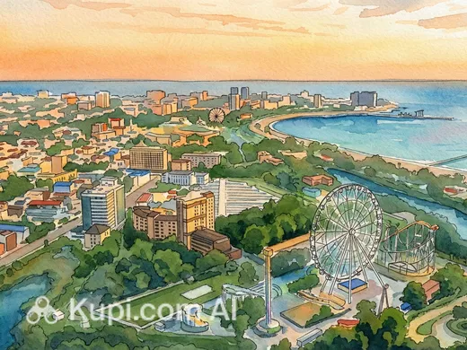 Anapa