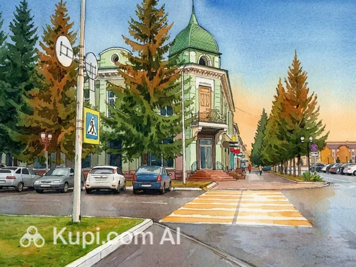 Bugulma