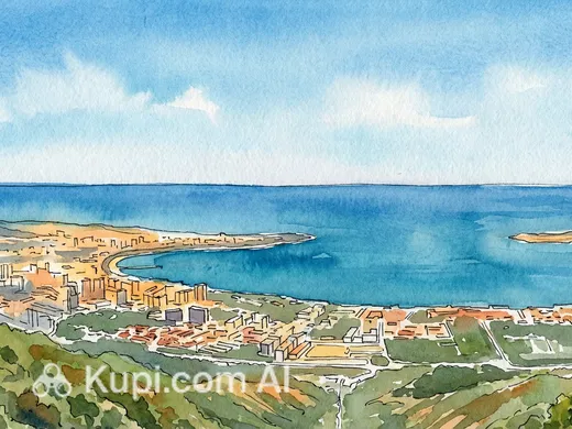 Gelendzhik