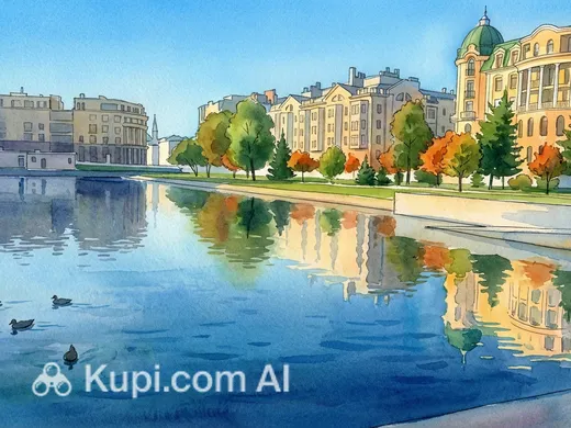 Kazan