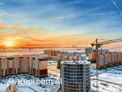 Khanty-Mansiysk