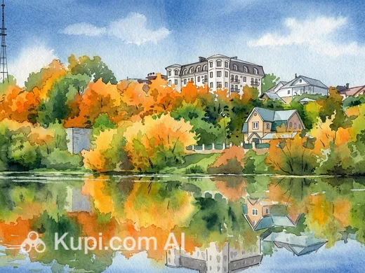 Kirov