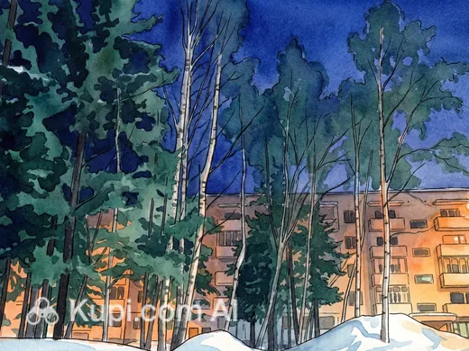 Kodinsk