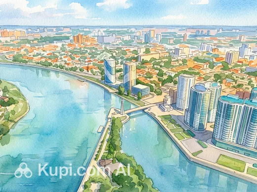 Krasnodar