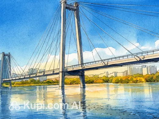 Krasnoyarsk