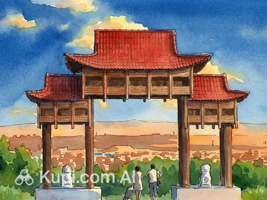 Kyzyl