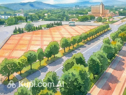 Nalchik
