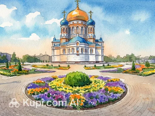 Omsk