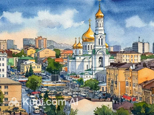Rostov-on-Don