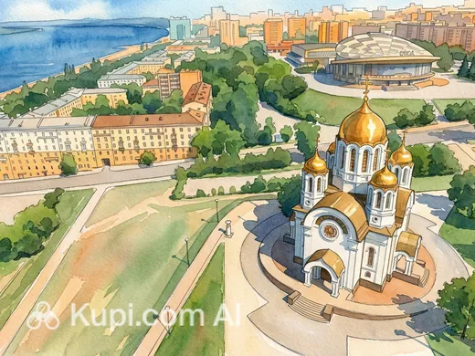 Samara