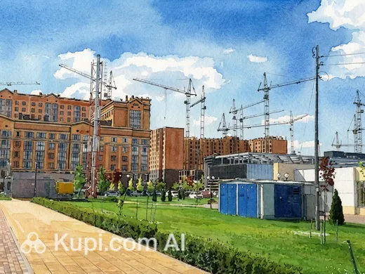 Stavropol