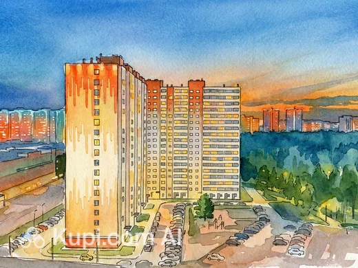 Surgut