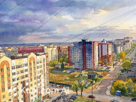 Syktyvkar