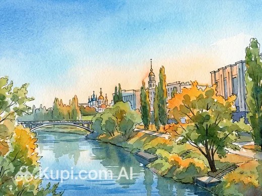 Tambov
