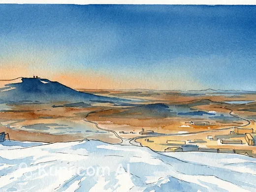 Tiksi