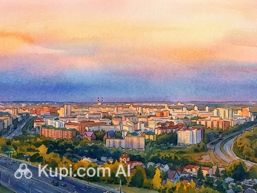 Ufa