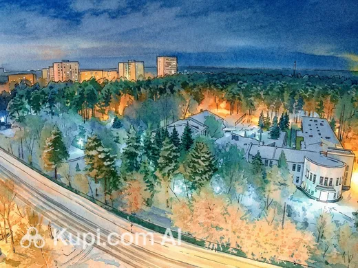 Zhukovsky