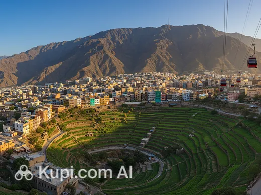 Abha