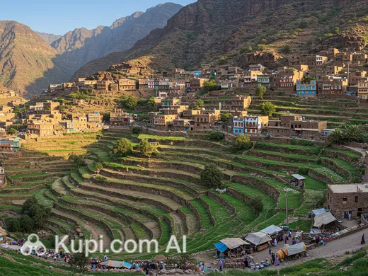 Al Baha