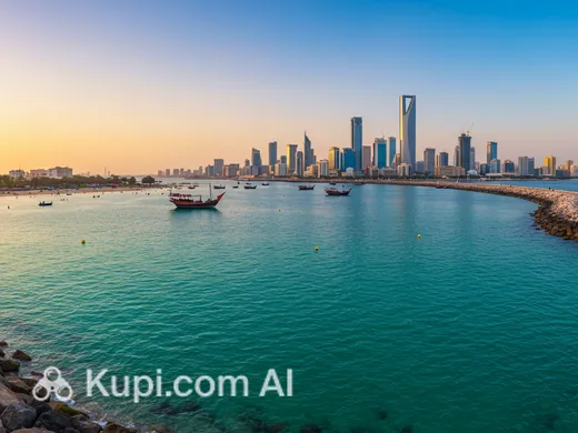 Dammam
