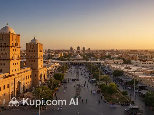 Hofuf