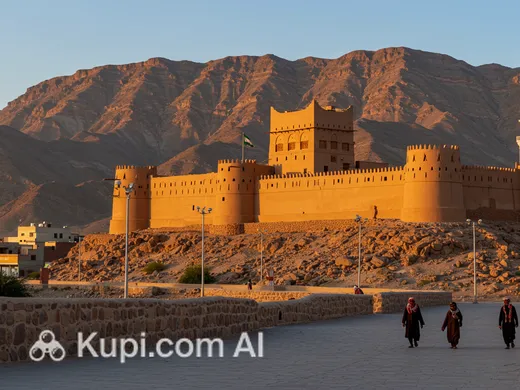 Najran