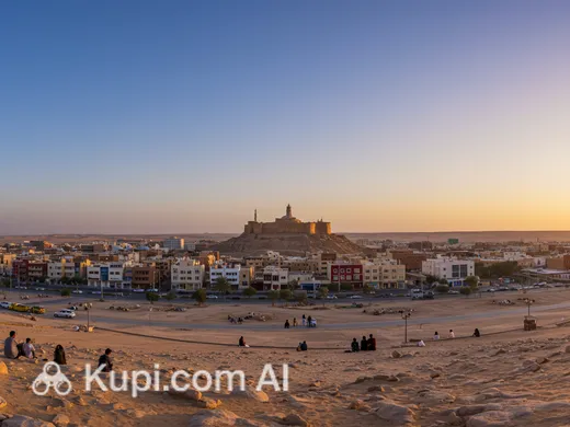 Tabuk