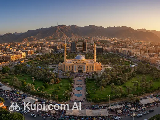 Taif