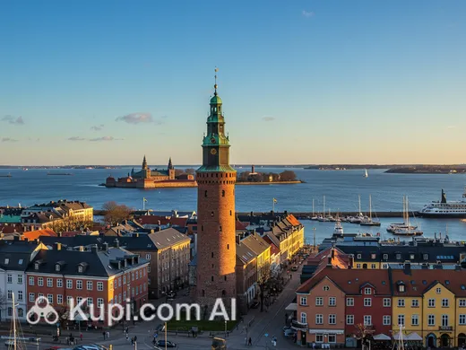 Helsingborg