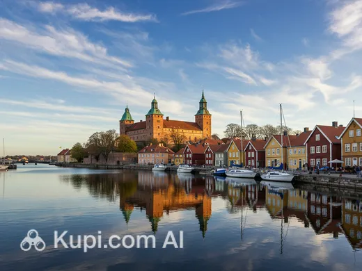 Kalmar