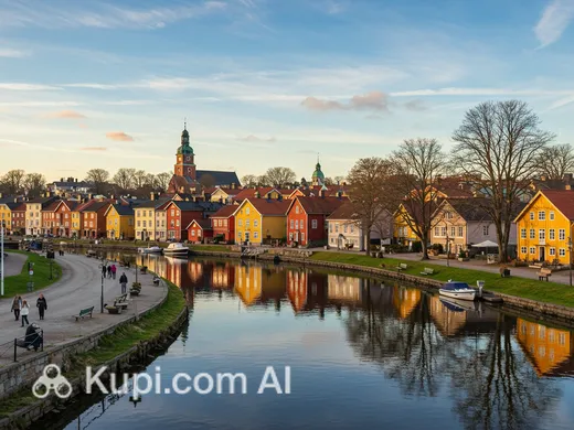 Ronneby