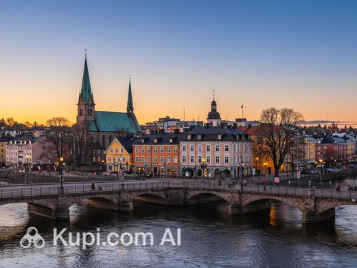 Sundsvall