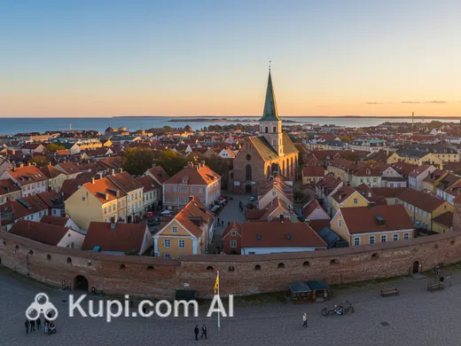 Visby