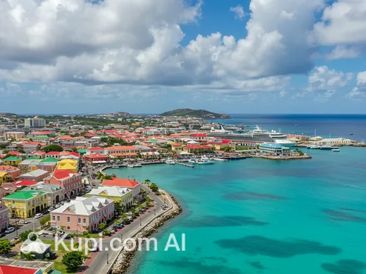 Philipsburg