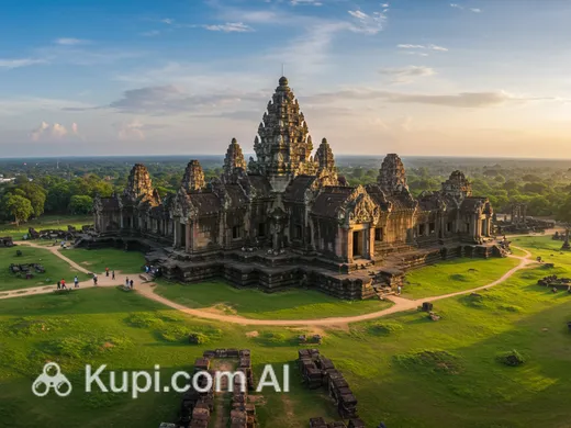 Buriram