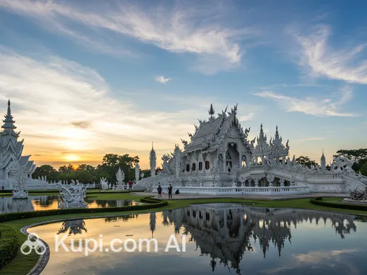 Chiang Rai