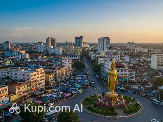 Hat Yai