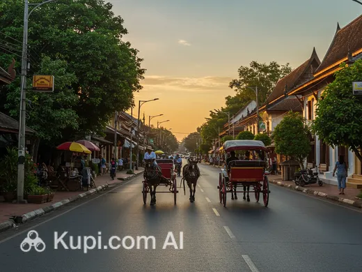 Lampang
