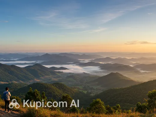 Loei