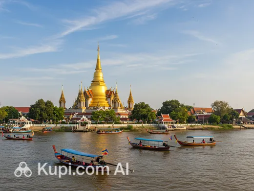 Phitsanulok