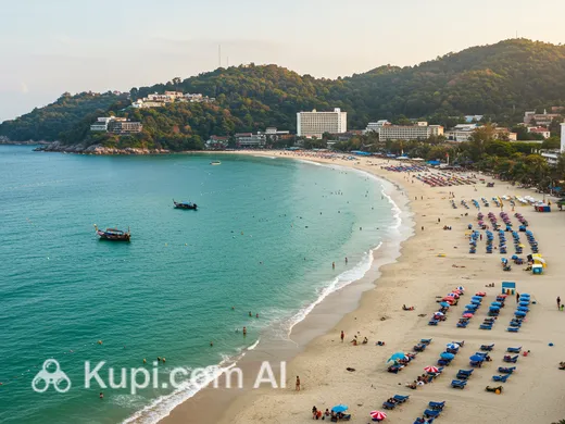 Phuket