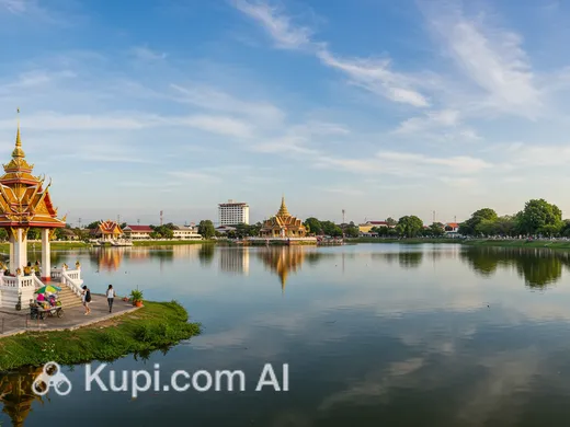 Roi Et