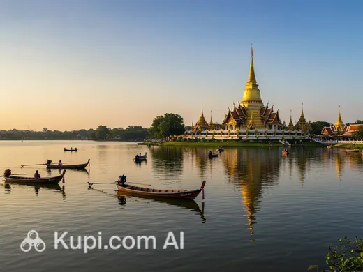 Sakon Nakhon