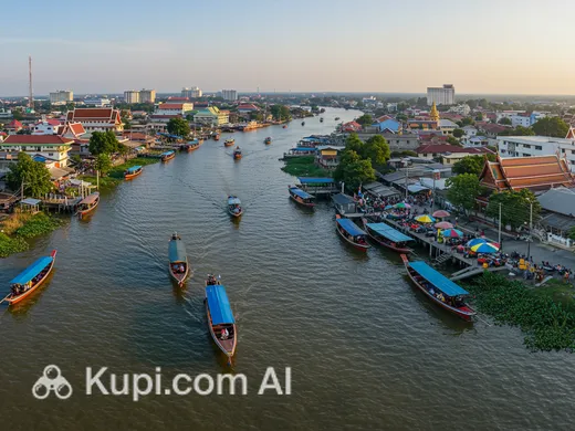 Surat Thani